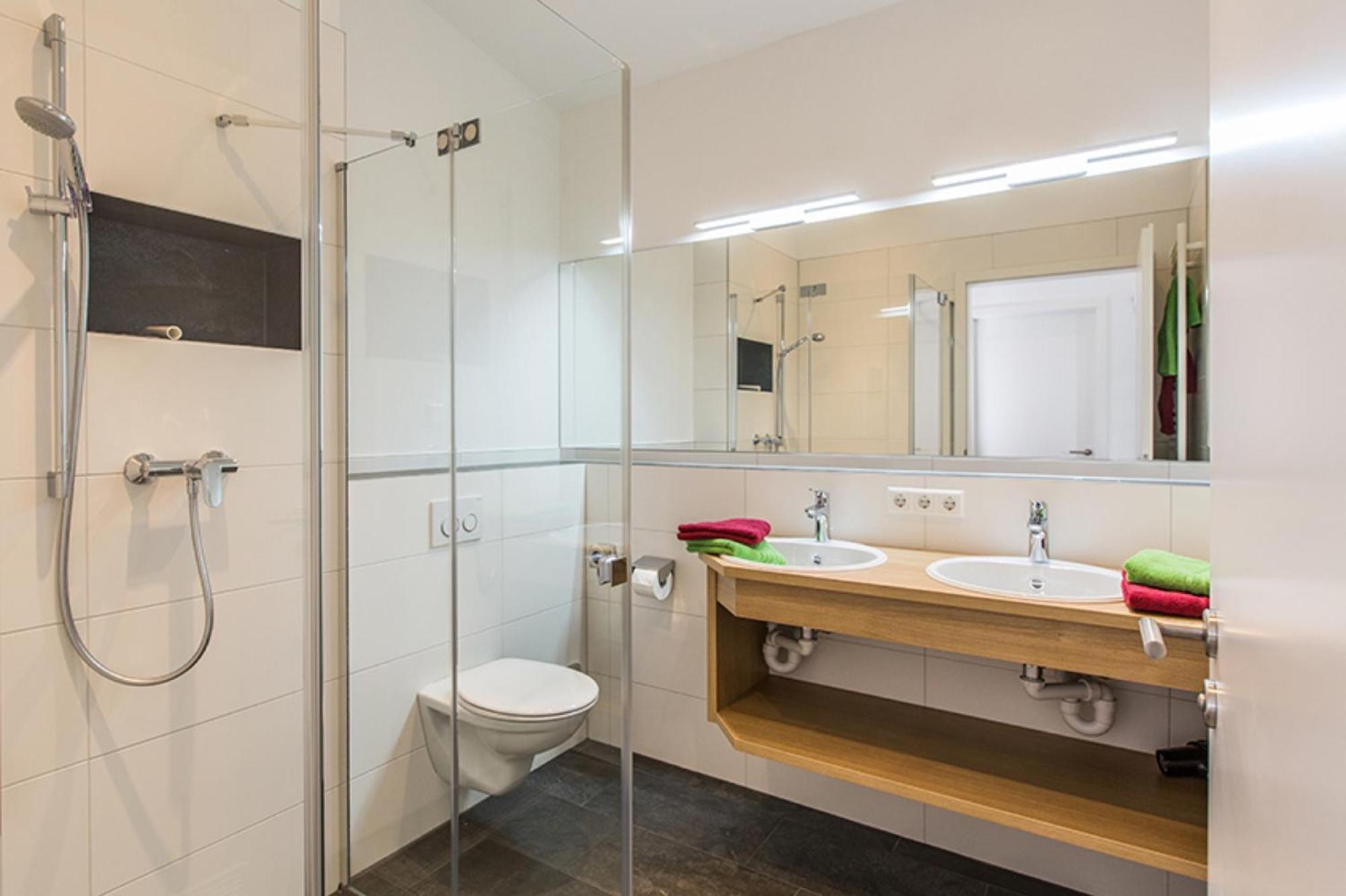 Raither Appartement
