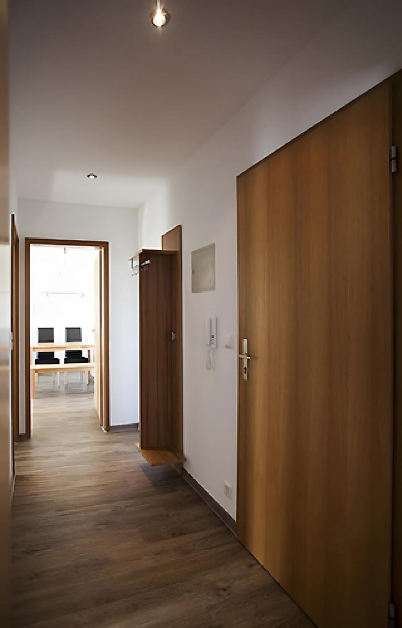 Appartement Raither Immenstaad am Bodensee