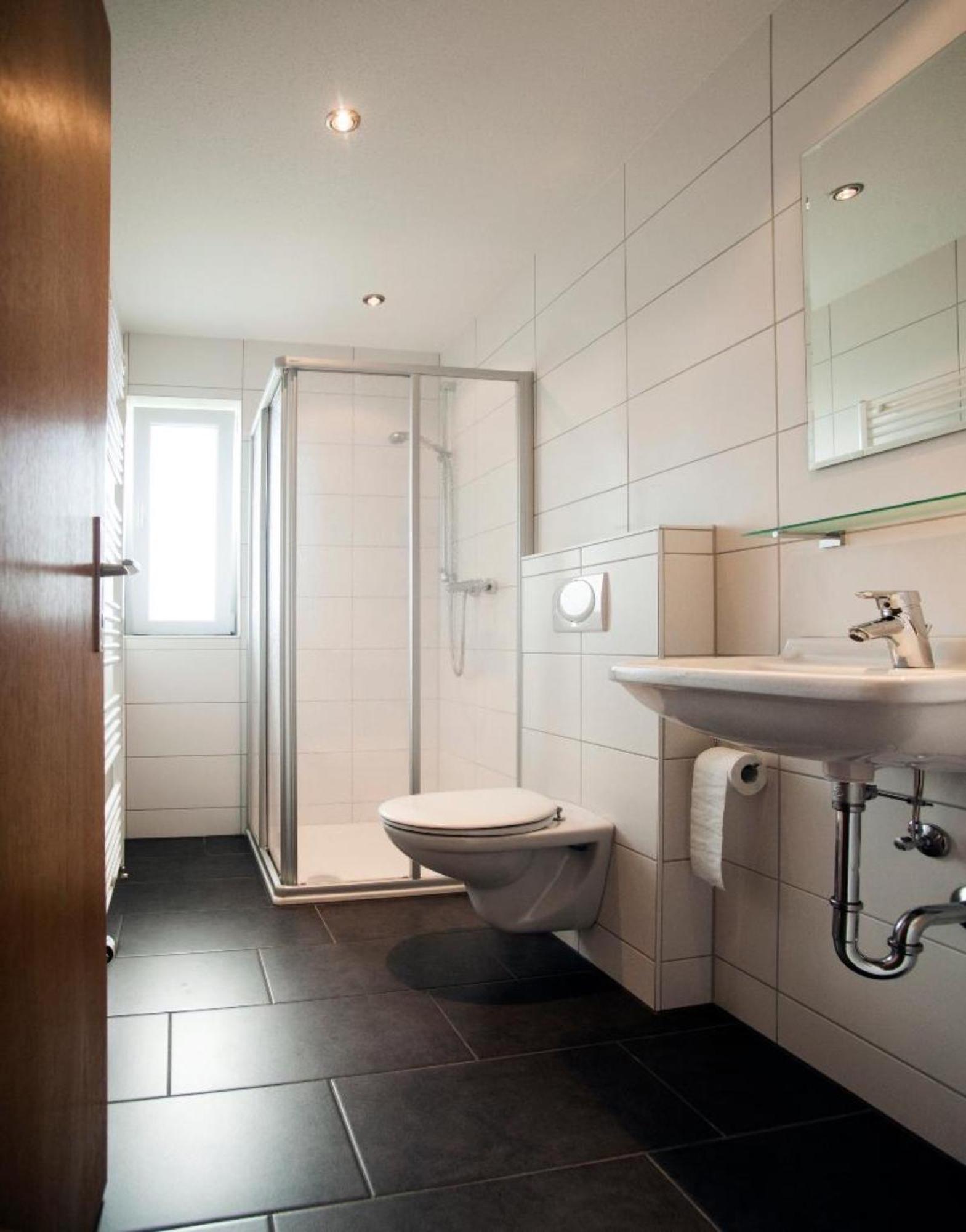 Raither Appartement