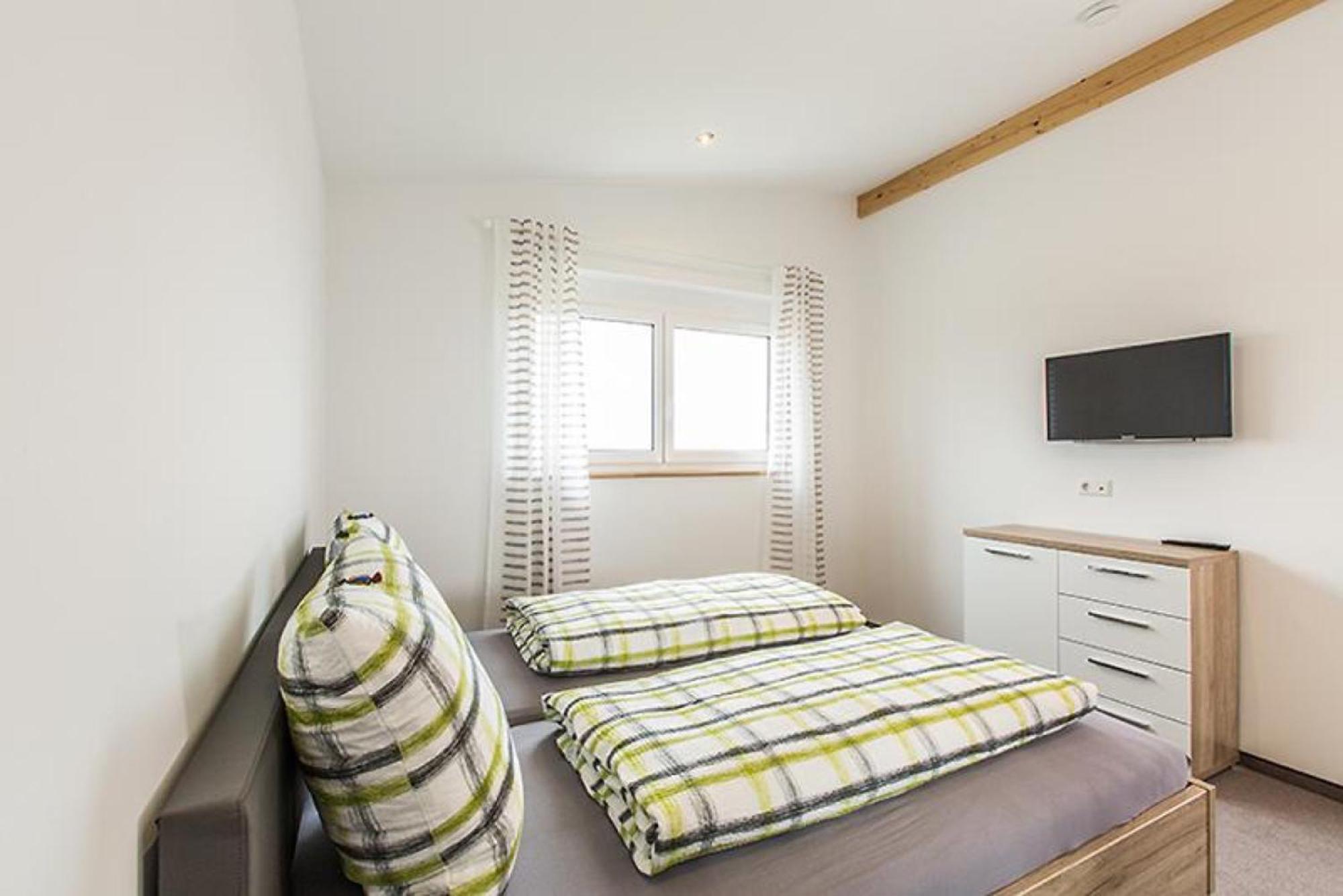 Raither Appartement